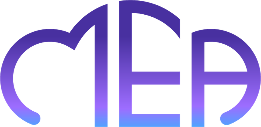 Middle East Advanced