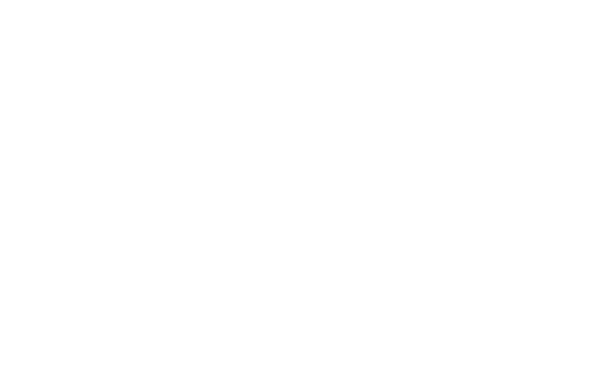 Middle East Advanced Middle East Advanced