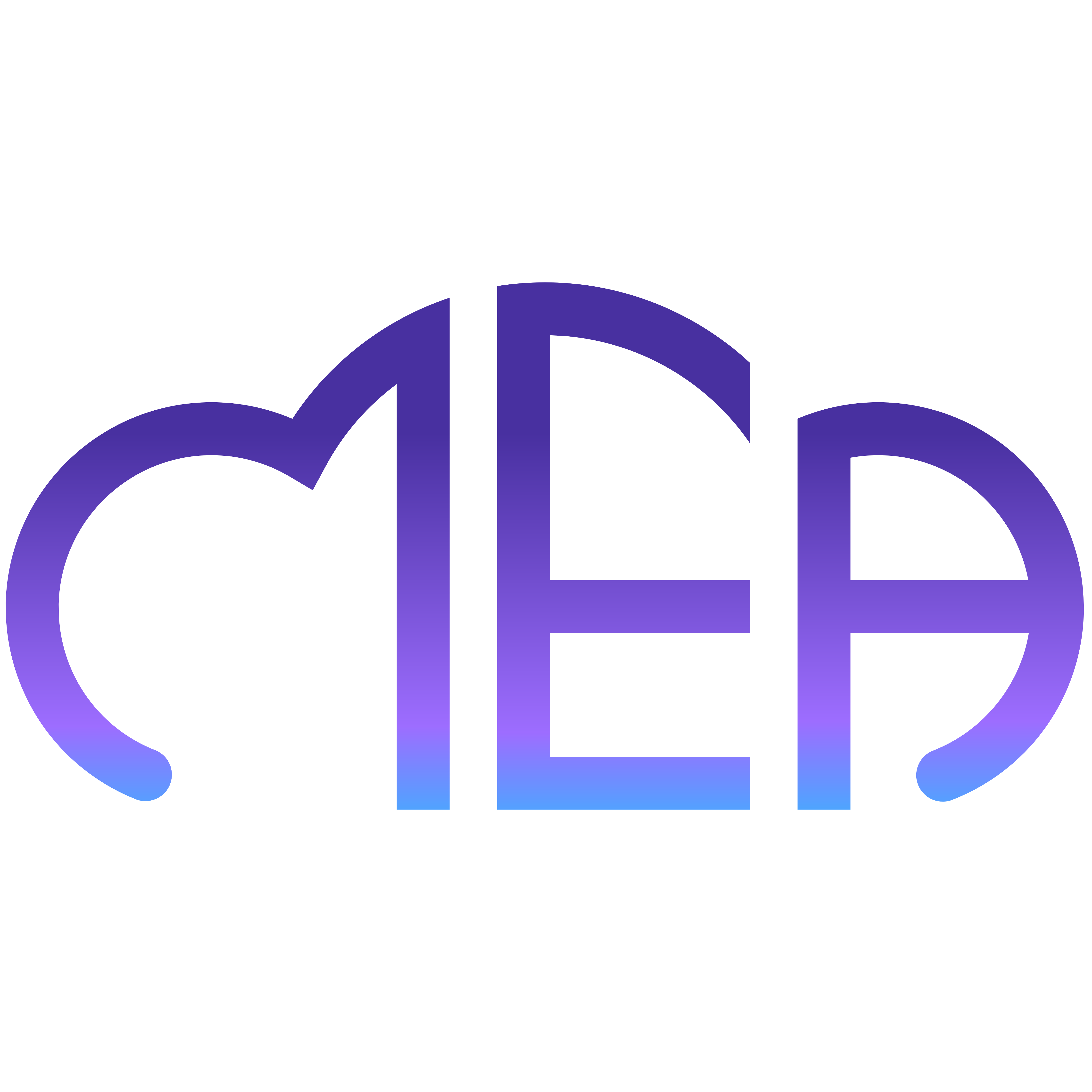 Middle East Advanced IT Systems Middle East Advanced IT Systems