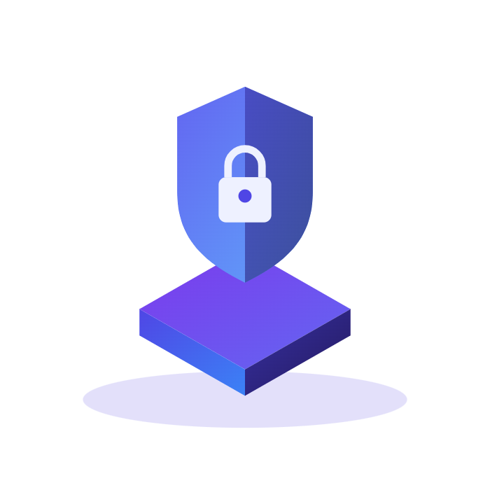 أسماء النطاقات - عزّز ثقة عملك بشهادات SSL