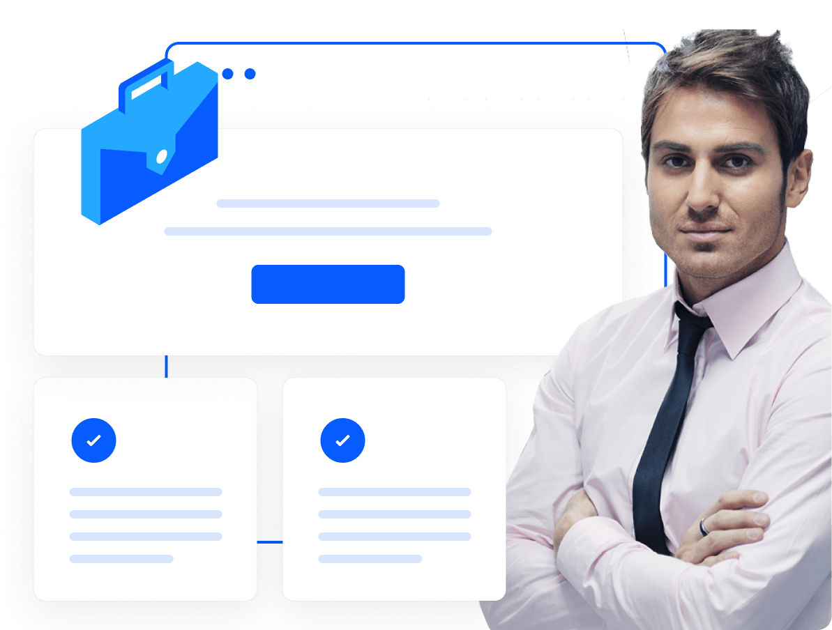 استضافة مشتركة سريعة مع شهادة SSL - مواقع الأعمال